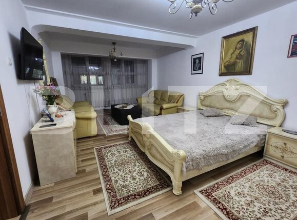 Casa de vânzare 20 camere Cristești - 174751CV | BLITZ Târgu Mureș | Poza9