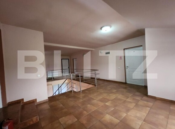 Casa de vânzare 20 camere Cristești - 174751CV | BLITZ Târgu Mureș | Poza12