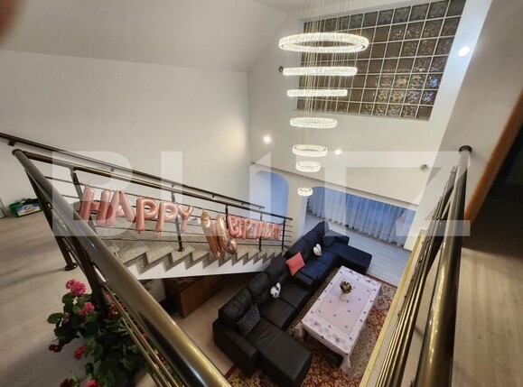 Casa de vânzare 20 camere Cristești - 174751CV | BLITZ Târgu Mureș | Poza20