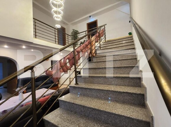 Casa de vânzare 20 camere Cristești - 174751CV | BLITZ Târgu Mureș | Poza19