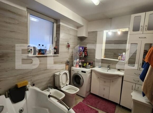 Casa de vânzare 20 camere Cristești - 174751CV | BLITZ Târgu Mureș | Poza13