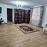 Casa de vânzare 20 camere Cristești - 174751CV - Poza 1 din 25 | BLITZ Târgu Mureș | Poza10