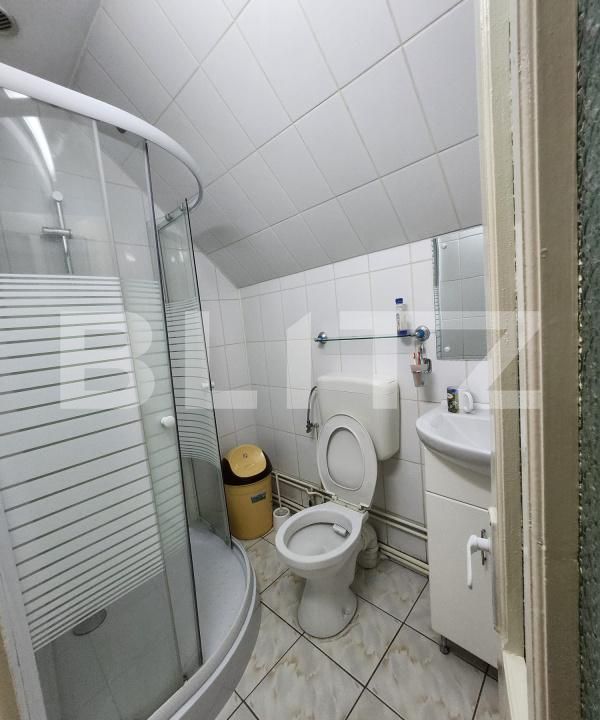 Casa de vânzare 20 camere Cristești - 174751CV | BLITZ Târgu Mureș | Poza16