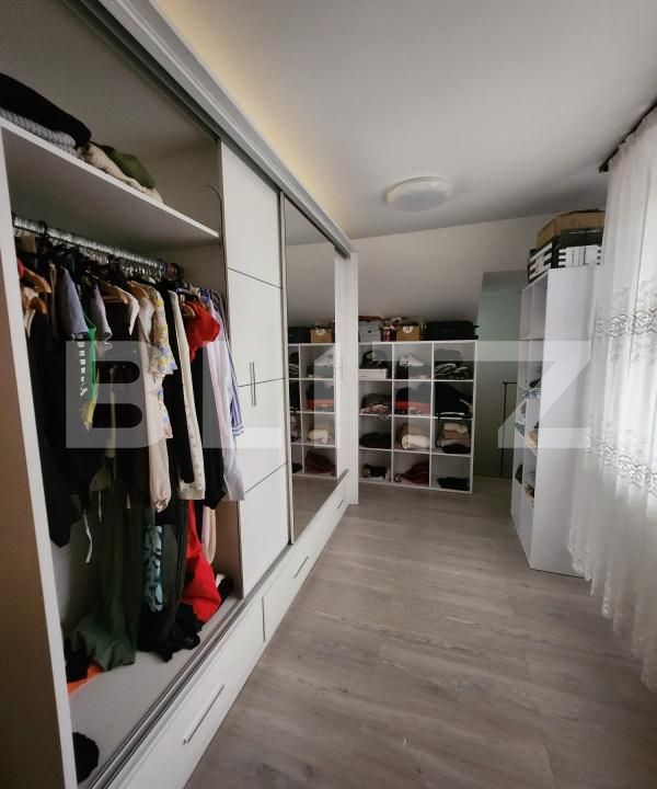 Casa de vânzare 20 camere Cristești - 174751CV | BLITZ Târgu Mureș | Poza21