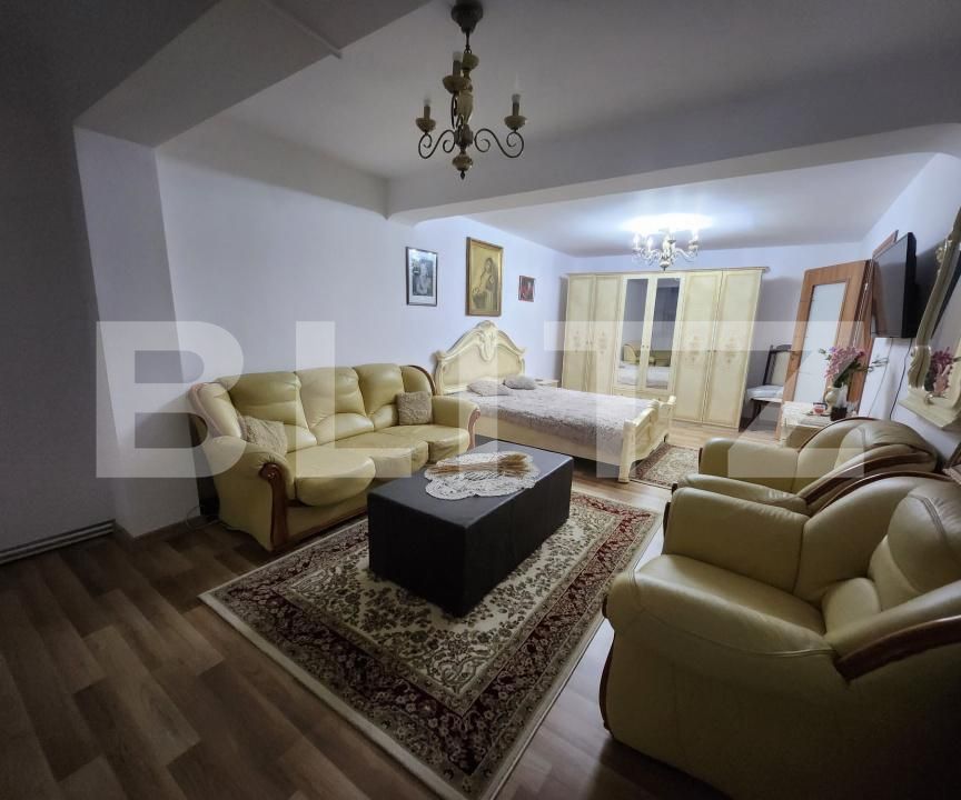Casa de vânzare 20 camere Cristești - 174751CV | BLITZ Târgu Mureș | Poza23