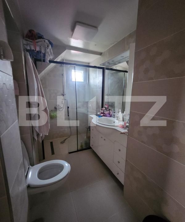 Casa de vânzare 20 camere Cristești - 174751CV | BLITZ Târgu Mureș | Poza20