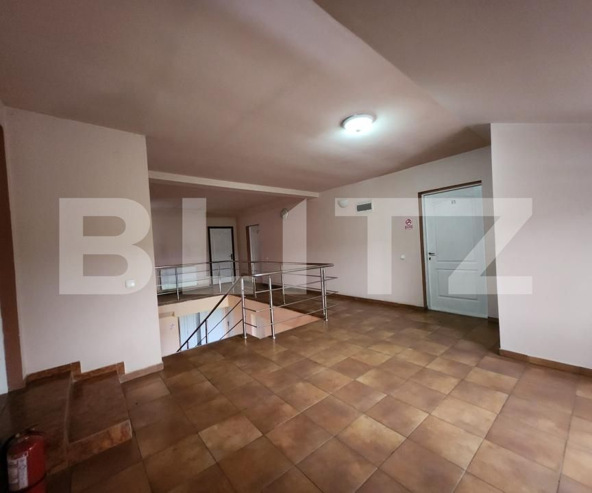 Casa de vânzare 20 camere Cristești - 174751CV | BLITZ Târgu Mureș | Poza23