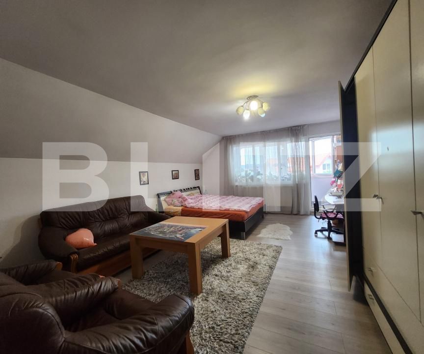 Casa de vânzare 20 camere Cristești - 174751CV | BLITZ Târgu Mureș | Poza7