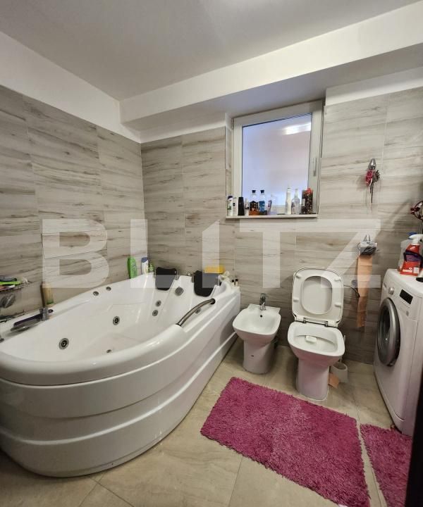 Casa de vânzare 20 camere Cristești - 174751CV | BLITZ Târgu Mureș | Poza25