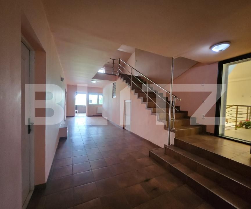 Casa de vânzare 20 camere Cristești - 174751CV | BLITZ Târgu Mureș | Poza22