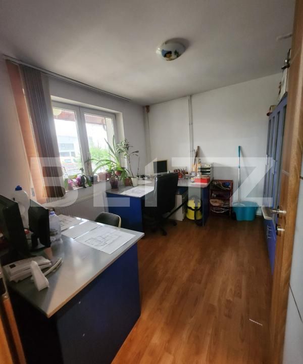 Casa de vânzare 20 camere Cristești - 174751CV | BLITZ Târgu Mureș | Poza3