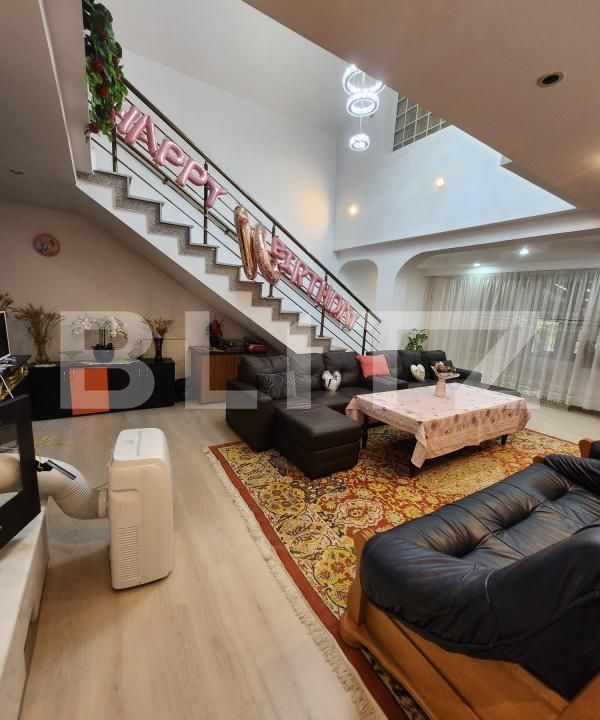 Casa de vânzare 20 camere Cristești - 174751CV | BLITZ Târgu Mureș | Poza5