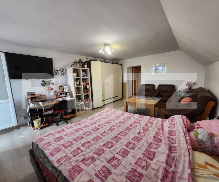 Casa de vânzare 20 camere Cristești - 174751CV | BLITZ Târgu Mureș | Poza19