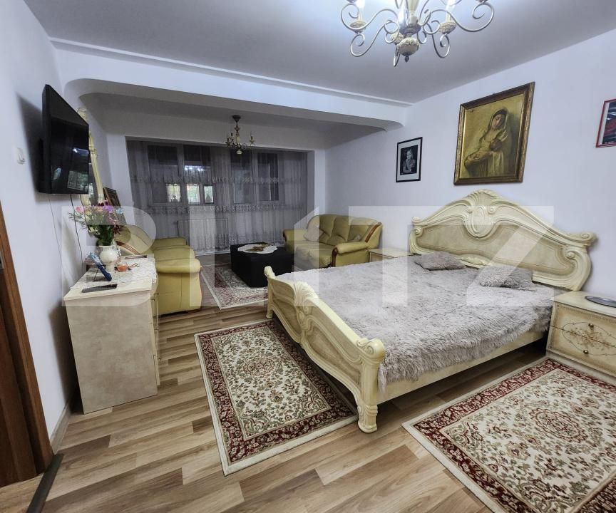 Casa de vânzare 20 camere Cristești - 174751CV | BLITZ Târgu Mureș | Poza9