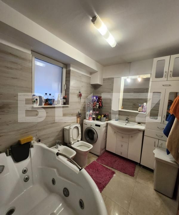 Casa de vânzare 20 camere Cristești - 174751CV | BLITZ Târgu Mureș | Poza13