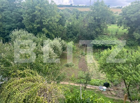 Casa de vânzare 7 camere Calea Sighisoarei - 174822CV | BLITZ Târgu Mureș | Poza5