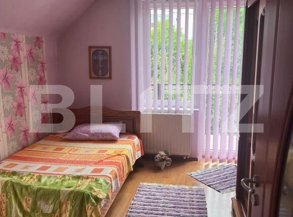 Casa de vânzare 7 camere Calea Sighisoarei - 174822CV | BLITZ Târgu Mureș | Poza7