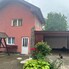 Casa de vânzare 7 camere Calea Sighisoarei - 174822CV - Poza 1 din 8 | BLITZ Târgu Mureș | Poza5