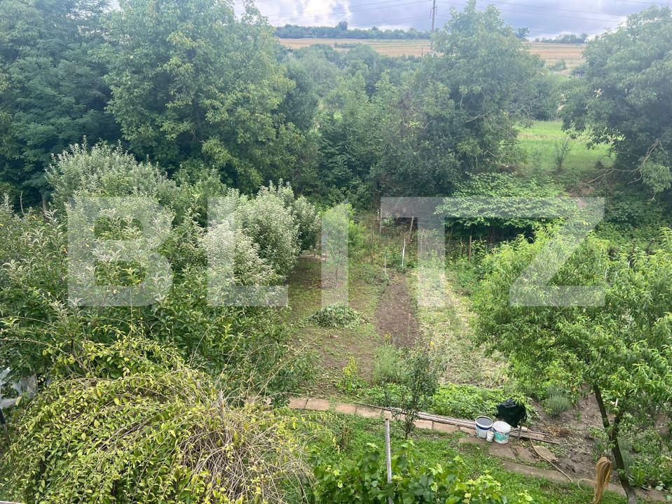 Casa de vânzare 7 camere Calea Sighisoarei - 174822CV | BLITZ Târgu Mureș | Poza5