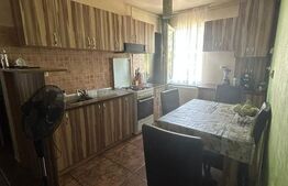 Apartament cu 2 camere, 54 mp, zona Uniri
