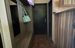 Apartament cu 2 camere, 54 mp, zona Uniri