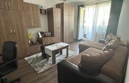 Apartament cu 2 camere, 54 mp, zona Uniri