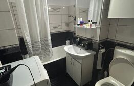 Apartament cu 2 camere, 54 mp, zona Uniri