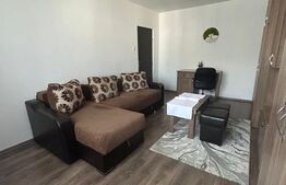 Apartament cu 2 camere, 54 mp, zona Uniri