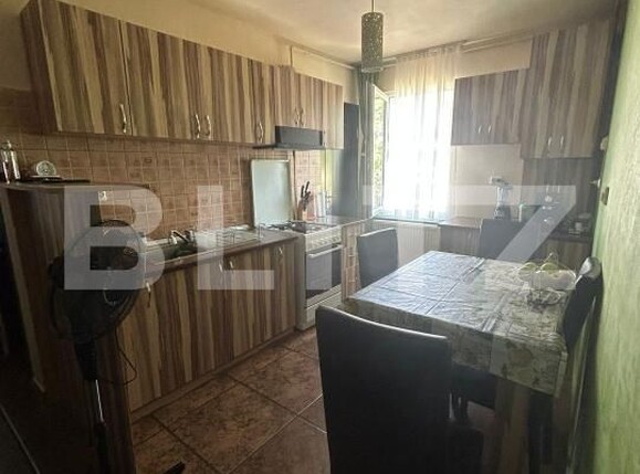 Apartament de vânzare 2 camere Unirii - 174829AV | BLITZ Târgu Mureș | Poza6