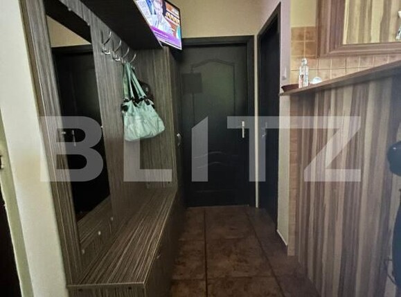 Apartament de vânzare 2 camere Unirii - 174829AV | BLITZ Târgu Mureș | Poza3