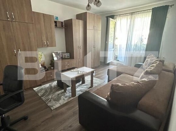 Apartament de vânzare 2 camere Unirii - 174829AV | BLITZ Târgu Mureș | Poza5