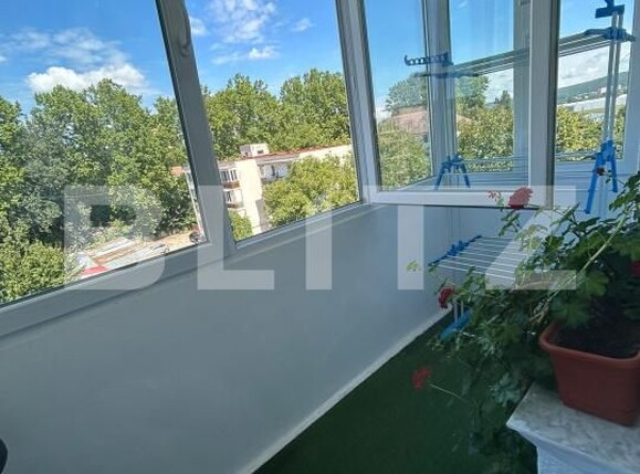 Apartament de vânzare 2 camere Unirii - 174829AV | BLITZ Târgu Mureș | Poza8