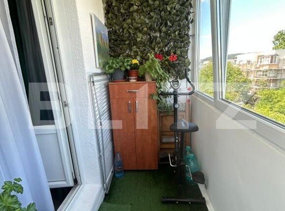 Apartament de vânzare 2 camere Unirii - 174829AV | BLITZ Târgu Mureș | Poza9