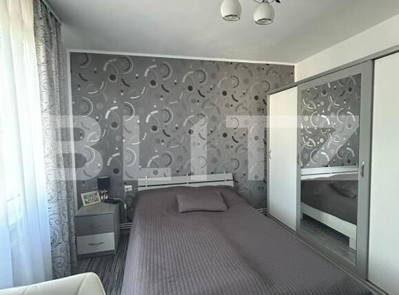 Apartament de vânzare 2 camere Unirii - 174829AV | BLITZ Târgu Mureș | Poza2