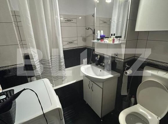Apartament de vânzare 2 camere Unirii - 174829AV | BLITZ Târgu Mureș | Poza7