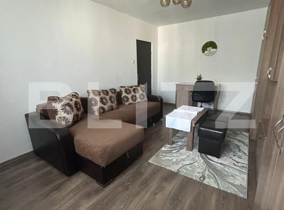 Apartament de vânzare 2 camere Unirii - 174829AV | BLITZ Târgu Mureș | Poza4