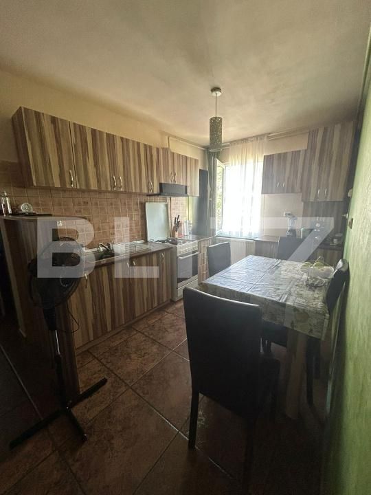 Apartament de vânzare 2 camere Unirii - 174829AV | BLITZ Târgu Mureș | Poza6