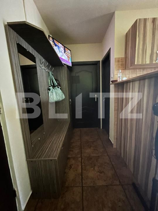 Apartament de vânzare 2 camere Unirii - 174829AV | BLITZ Târgu Mureș | Poza3