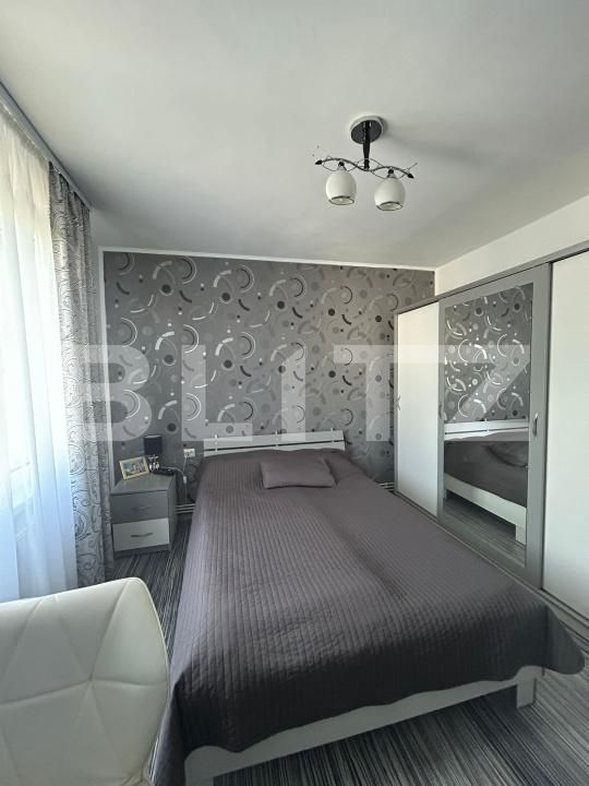 Apartament de vânzare 2 camere Unirii - 174829AV | BLITZ Târgu Mureș | Poza2