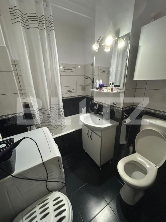 Apartament de vânzare 2 camere Unirii - 174829AV | BLITZ Târgu Mureș | Poza7