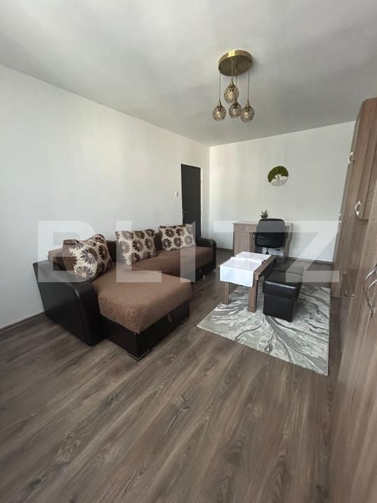 Apartament de vânzare 2 camere Unirii - 174829AV | BLITZ Târgu Mureș | Poza4