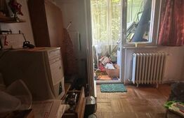 Apartament 3 camere, etaj 2 