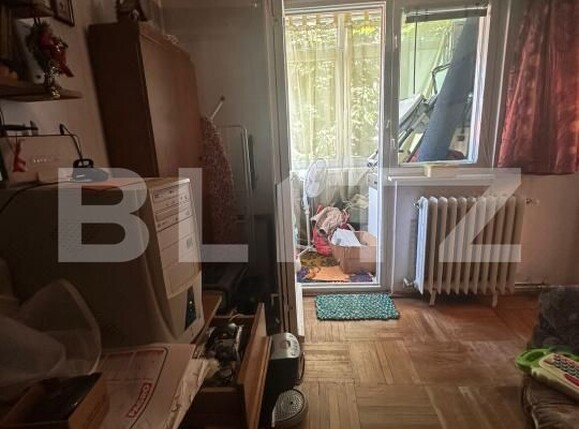 Apartament de vânzare 3 camere Gara Mare - 174875AV | BLITZ Târgu Mureș | Poza4