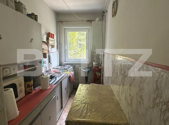 Apartament de vânzare 3 camere Gara Mare - 174875AV | BLITZ Târgu Mureș | Poza3