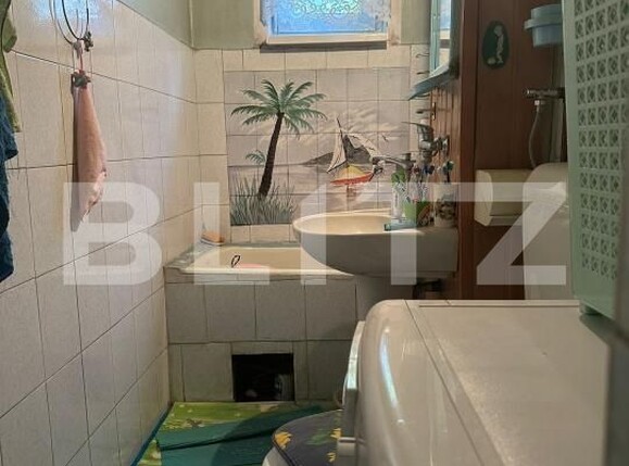 Apartament de vânzare 3 camere Gara Mare - 174875AV | BLITZ Târgu Mureș | Poza5