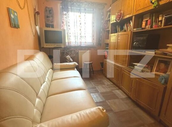 Apartament de vânzare 3 camere Gara Mare - 174875AV | BLITZ Târgu Mureș | Poza2