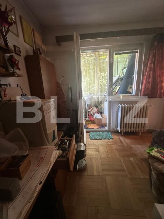 Apartament de vânzare 3 camere Gara Mare - 174875AV | BLITZ Târgu Mureș | Poza4