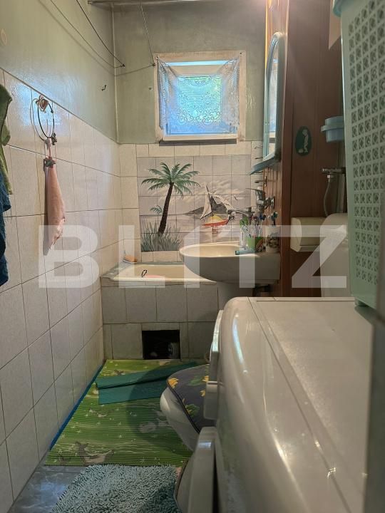 Apartament de vânzare 3 camere Gara Mare - 174875AV | BLITZ Târgu Mureș | Poza5