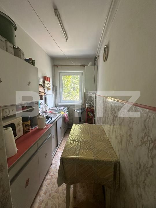 Apartament de vânzare 3 camere Gara Mare - 174875AV | BLITZ Târgu Mureș | Poza3