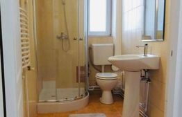 Apartament de vanzare, cu 1 cameră, zona 7 Noiembrie